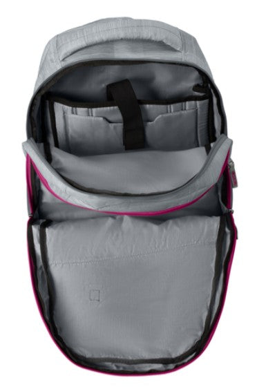 Ogio Excelsior Backpack 2