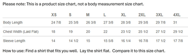 Size Chart for Devon & Jones CrownLux Performance Plaited Polo - Crown Raspberry