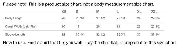 Size Chart for Spyder Glydelite Jacket - Black