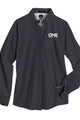 Influencer Woven Shirt - Iron Gray