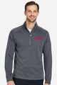 Spyder Glydelite Jacket - Polar