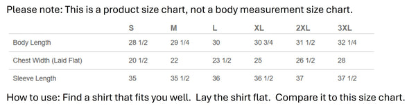 Size Chart for Spyder Glydelite Jacket - Black