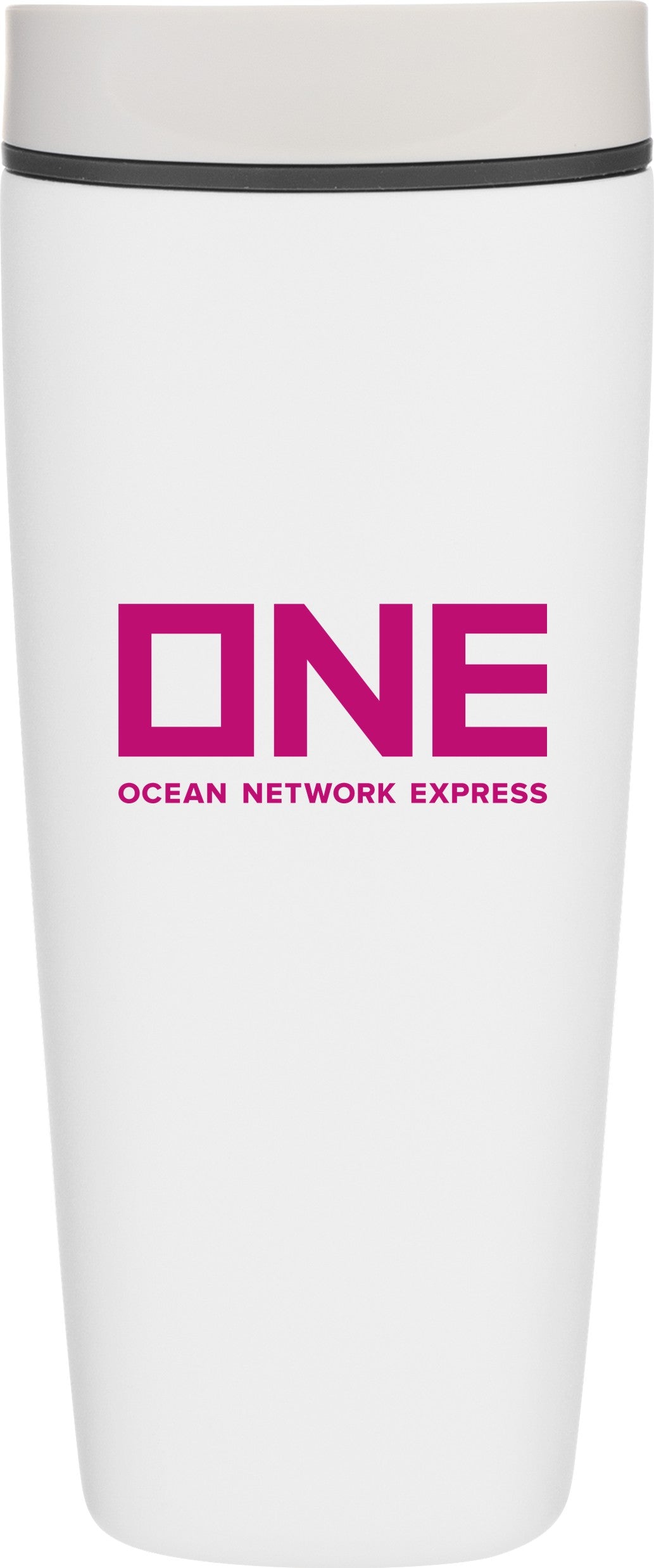 20oz Owala Smoothsip Slider Tumbler